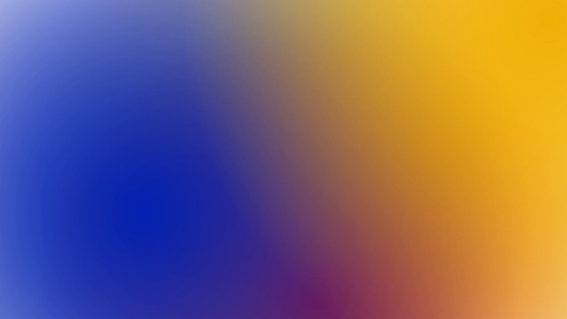 Финансовый отдел администрации Адамовского района Оренбургской области 