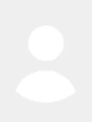 Невмержицкая Ольга  Владимировна