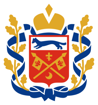 Видеоролик - "Виды финансовых организаций"