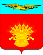 Видеоролик - "Виды финансовых организаций"