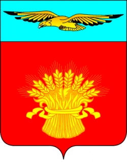 Звание «Ветеран труда»: оформление и необходимые документы